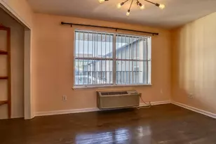 54 Polk, Newark, NJ 07105 - Photo 11