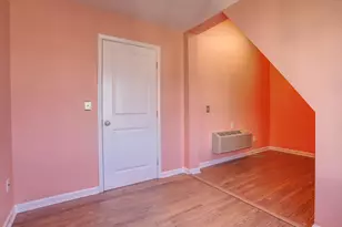 54 Polk, Newark, NJ 07105 - Photo 27