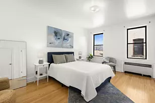 301 Palisade Ave, Union City, NJ 07087 - Photo 9