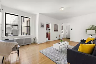 301 Palisade Ave, Union City, NJ 07087 - Photo 5