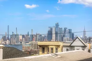 301 Palisade Ave, Union City, NJ 07087 - Photo 13