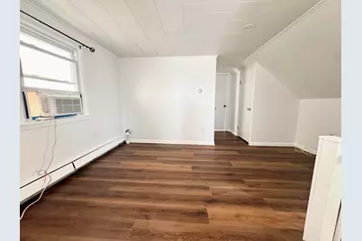 9005 Durham Ave, North Bergen, NJ 07047 - Photo 15