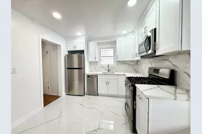 9005 Durham Ave, North Bergen, NJ 07047 - Photo 3