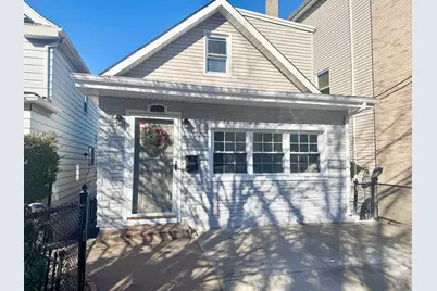 9005 Durham Ave, North Bergen, NJ 07047 - Photo 1