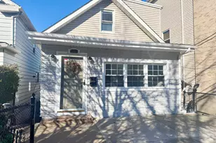 9005 Durham Ave, North Bergen, NJ 07047 - Photo 1