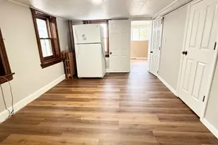 9005 Durham Ave, North Bergen, NJ 07047 - Photo 21