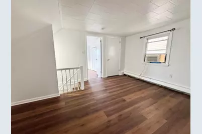 9005 Durham Ave, North Bergen, NJ 07047 - Photo 17