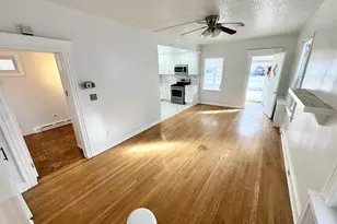 9005 Durham Ave, North Bergen, NJ 07047 - Photo 7