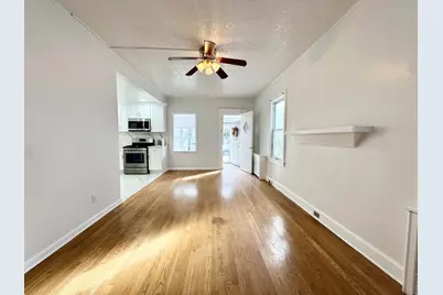 9005 Durham Ave, North Bergen, NJ 07047 - Photo 5