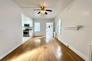 9005 Durham Ave, North Bergen, NJ 07047 - Photo 5