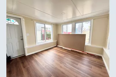 9005 Durham Ave, North Bergen, NJ 07047 - Photo 23