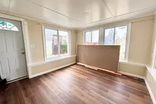 9005 Durham Ave, North Bergen, NJ 07047 - Photo 23