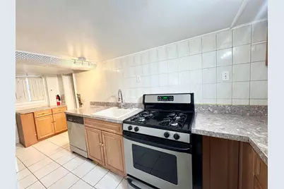 9005 Durham Ave, North Bergen, NJ 07047 - Photo 19