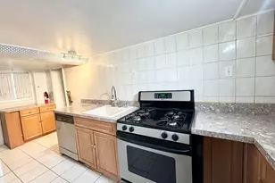 9005 Durham Ave, North Bergen, NJ 07047 - Photo 19