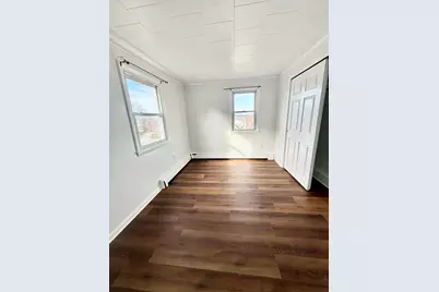 9005 Durham Ave, North Bergen, NJ 07047 - Photo 11