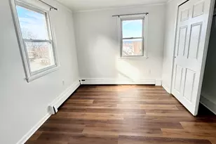 9005 Durham Ave, North Bergen, NJ 07047 - Photo 11