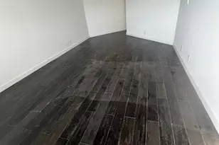 7004 Blvd E, Guttenberg, NJ 07093 - Photo 15