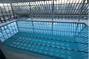 7004 Blvd E, Guttenberg, NJ 07093 - Photo 25