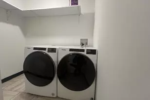 7004 Blvd E, Guttenberg, NJ 07093 - Photo 19