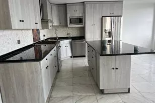 7004 Blvd E, Guttenberg, NJ 07093 - Photo 3