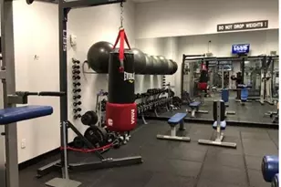 7004 Blvd E, Guttenberg, NJ 07093 - Photo 27