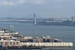 7004 Blvd E, Guttenberg, NJ 07093 - Photo 9