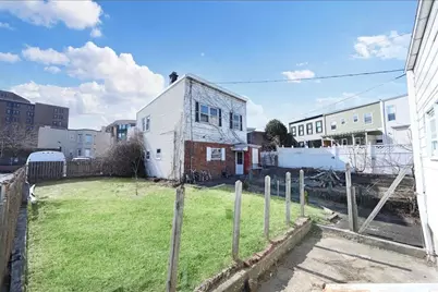 115 Hackensack Plank Rd, Weehawken, NJ 07806 - Photo 15