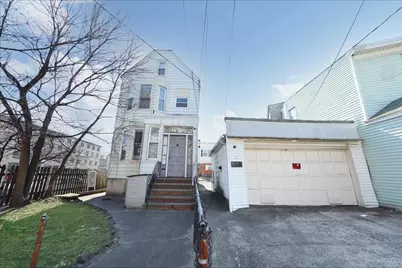 115 Hackensack Plank Rd, Weehawken, NJ 07806 - Photo 13