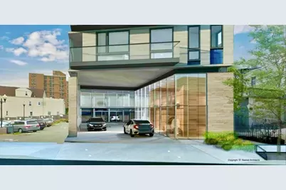 115 Hackensack Plank Rd, Weehawken, NJ 07806 - Photo 7