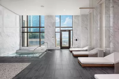 99 Hudson St #6806, Jersey City, NJ 07302 - Photo 29