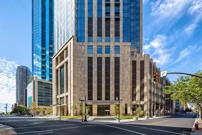 99 Hudson St #6806, Jersey City, NJ 07302 - Photo 1