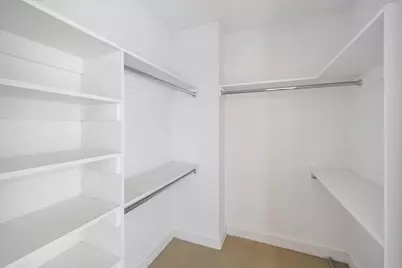 8100 River Rd #209, North Bergen, NJ 07047 - Photo 19