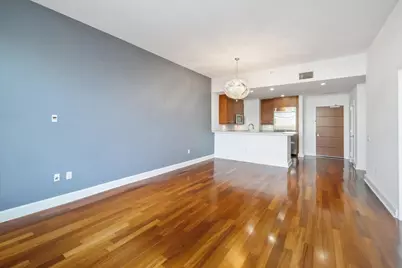 8100 River Rd #209, North Bergen, NJ 07047 - Photo 5