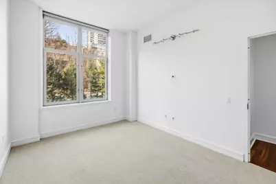 8100 River Rd #209, North Bergen, NJ 07047 - Photo 9