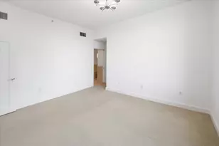 8100 River Rd, North Bergen, NJ 07047 - Photo 17