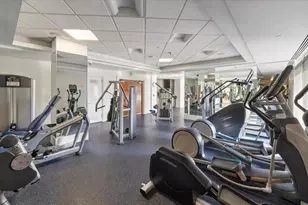 8100 River Rd, North Bergen, NJ 07047 - Photo 23