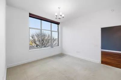 8100 River Rd #209, North Bergen, NJ 07047 - Photo 13