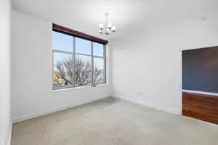 8100 River Rd, North Bergen, NJ 07047 - Photo 13