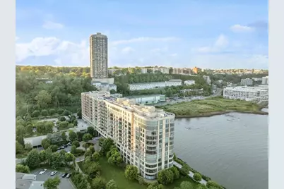 8100 River Rd #209, North Bergen, NJ 07047 - Photo 27