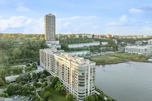 8100 River Rd, North Bergen, NJ 07047 - Photo 27