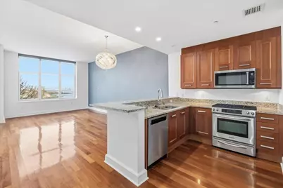 8100 River Rd #209, North Bergen, NJ 07047 - Photo 3