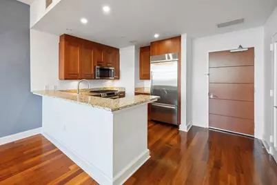 8100 River Rd #209, North Bergen, NJ 07047 - Photo 1