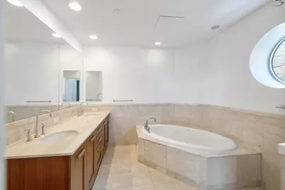 8100 River Rd #209, North Bergen, NJ 07047 - Photo 21