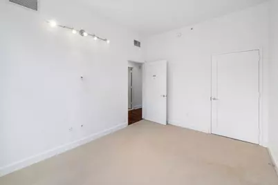 8100 River Rd #209, North Bergen, NJ 07047 - Photo 11