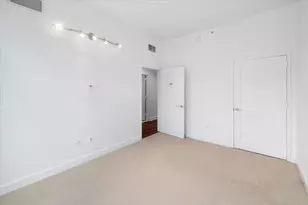 8100 River Rd, North Bergen, NJ 07047 - Photo 11