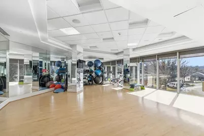 8100 River Rd #209, North Bergen, NJ 07047 - Photo 25