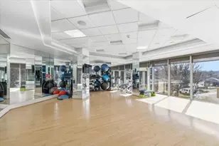 8100 River Rd, North Bergen, NJ 07047 - Photo 25