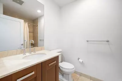 8100 River Rd #209, North Bergen, NJ 07047 - Photo 15