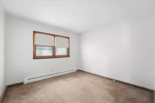 15 Bleecker St, Jersey City, NJ 07307 - Photo 5