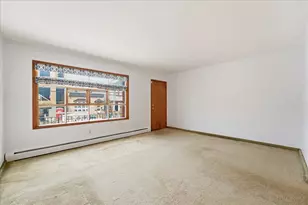 15 Bleecker St, Jersey City, NJ 07307 - Photo 21